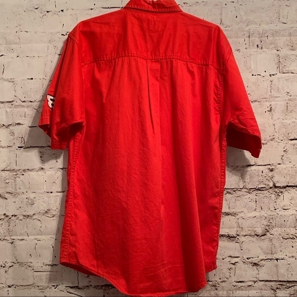 Racing Dale Earnhardt Jr Winners Circle Oxford M - Picture 2 of 10